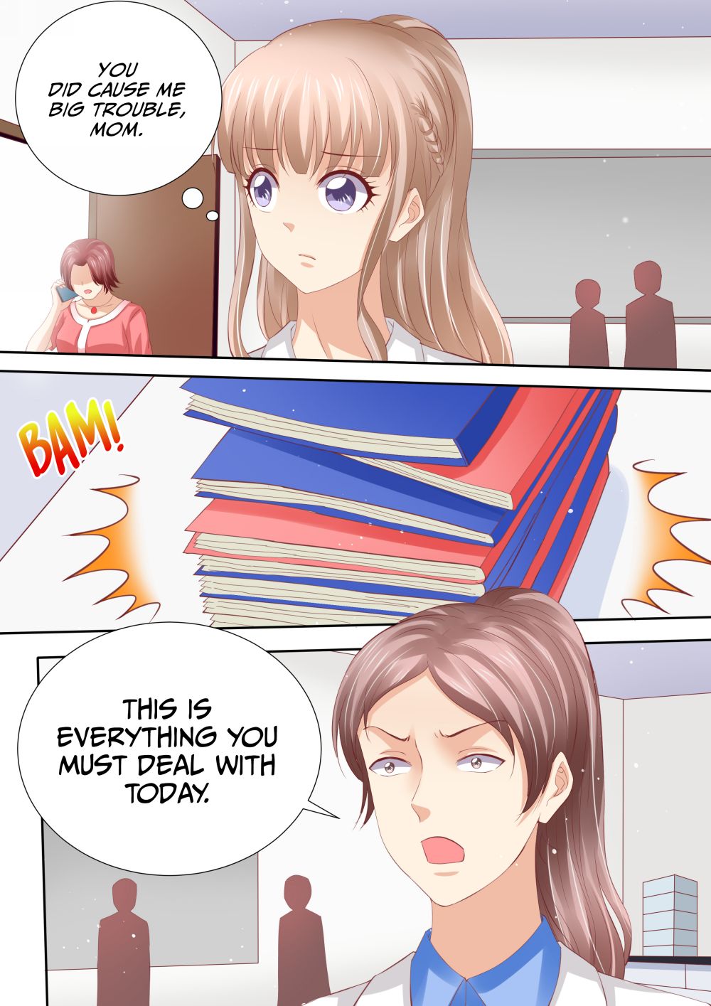 Page 6 of Chapter 54