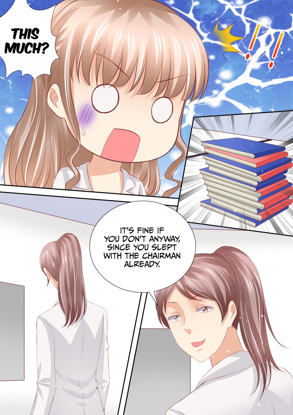 Page 7 of Chapter 54