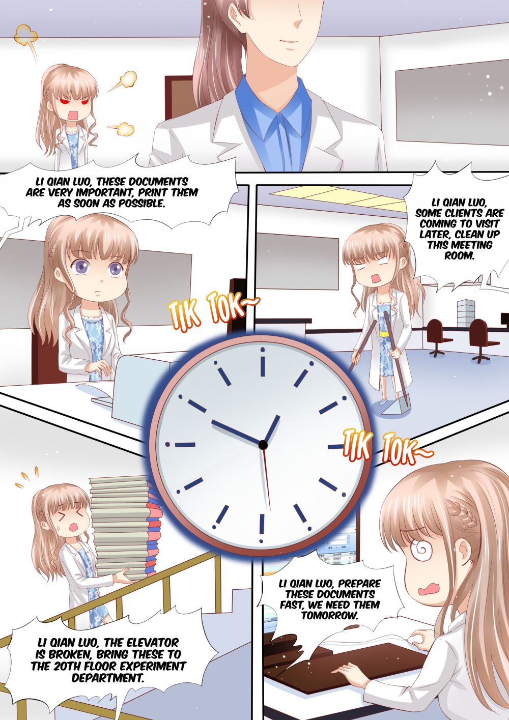 Page 8 of Chapter 54