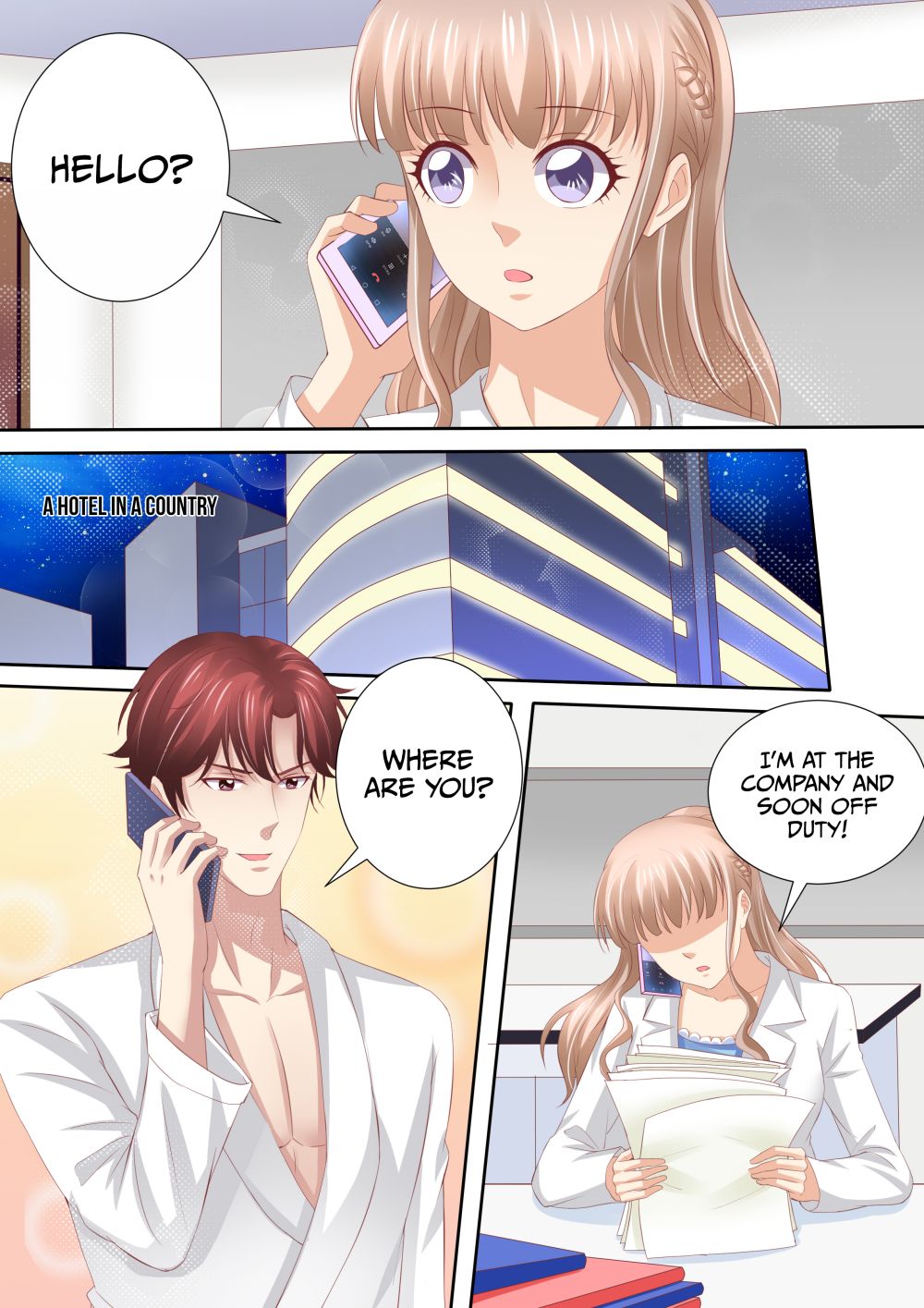 Page 10 of Chapter 54