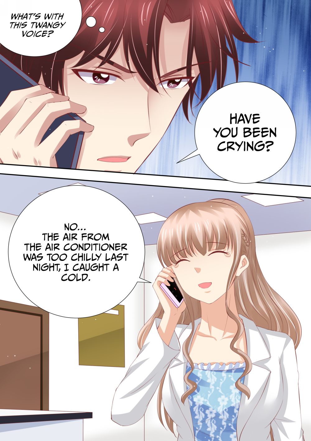 Page 11 of Chapter 54