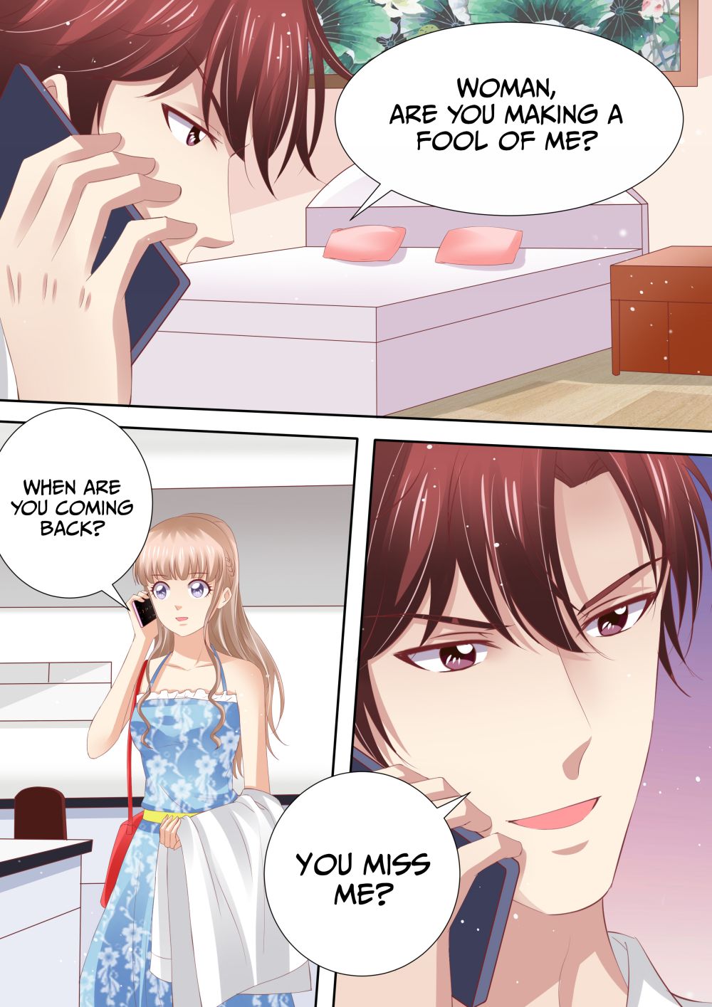 Page 12 of Chapter 54