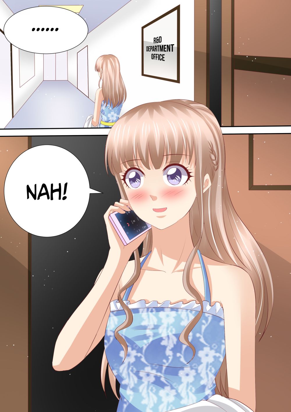 Page 13 of Chapter 54