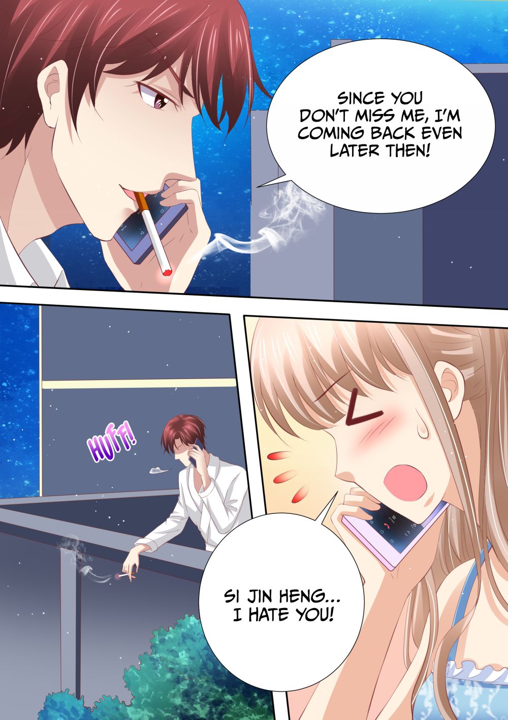 Page 2 of Chapter 55