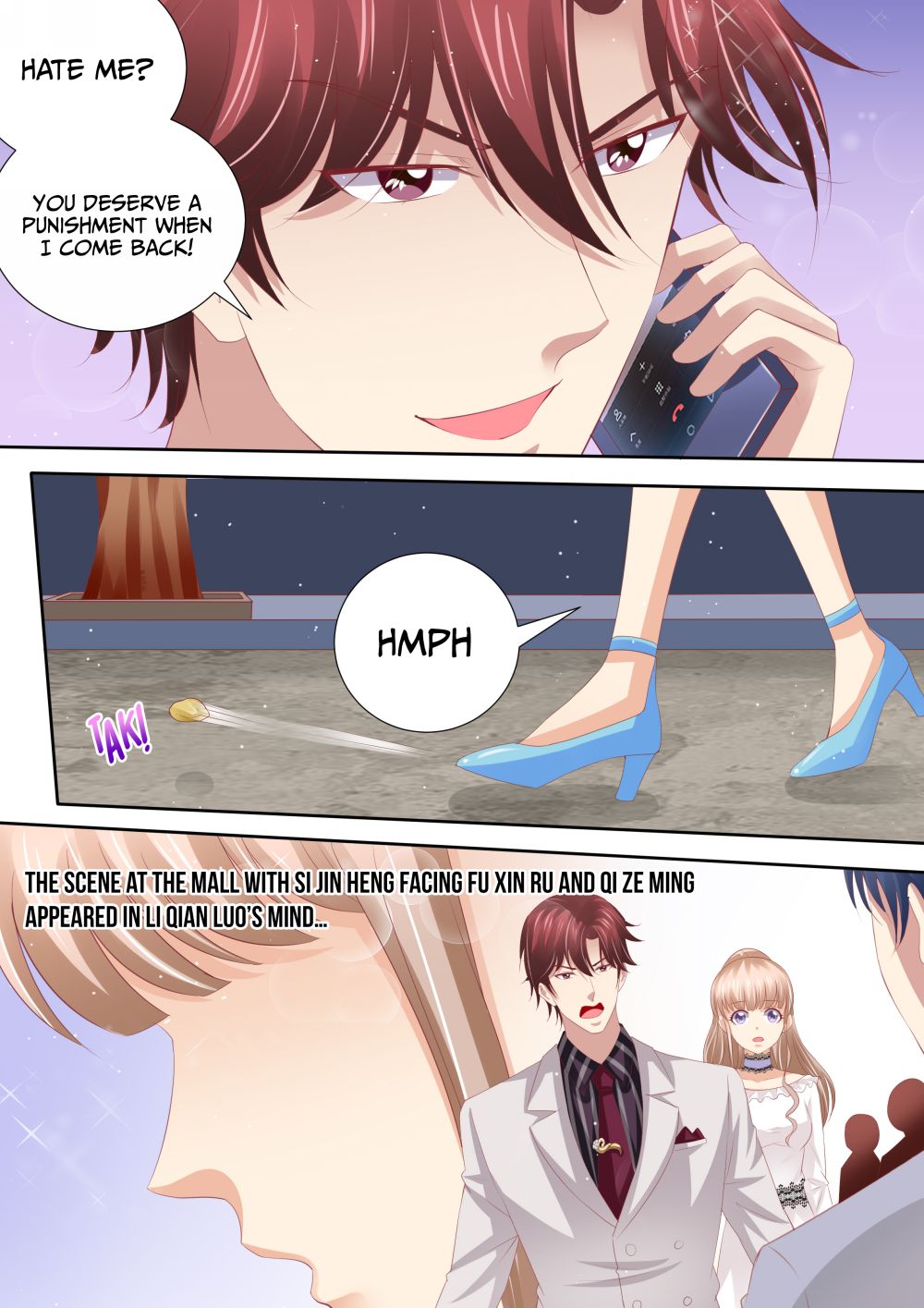 Page 3 of Chapter 55