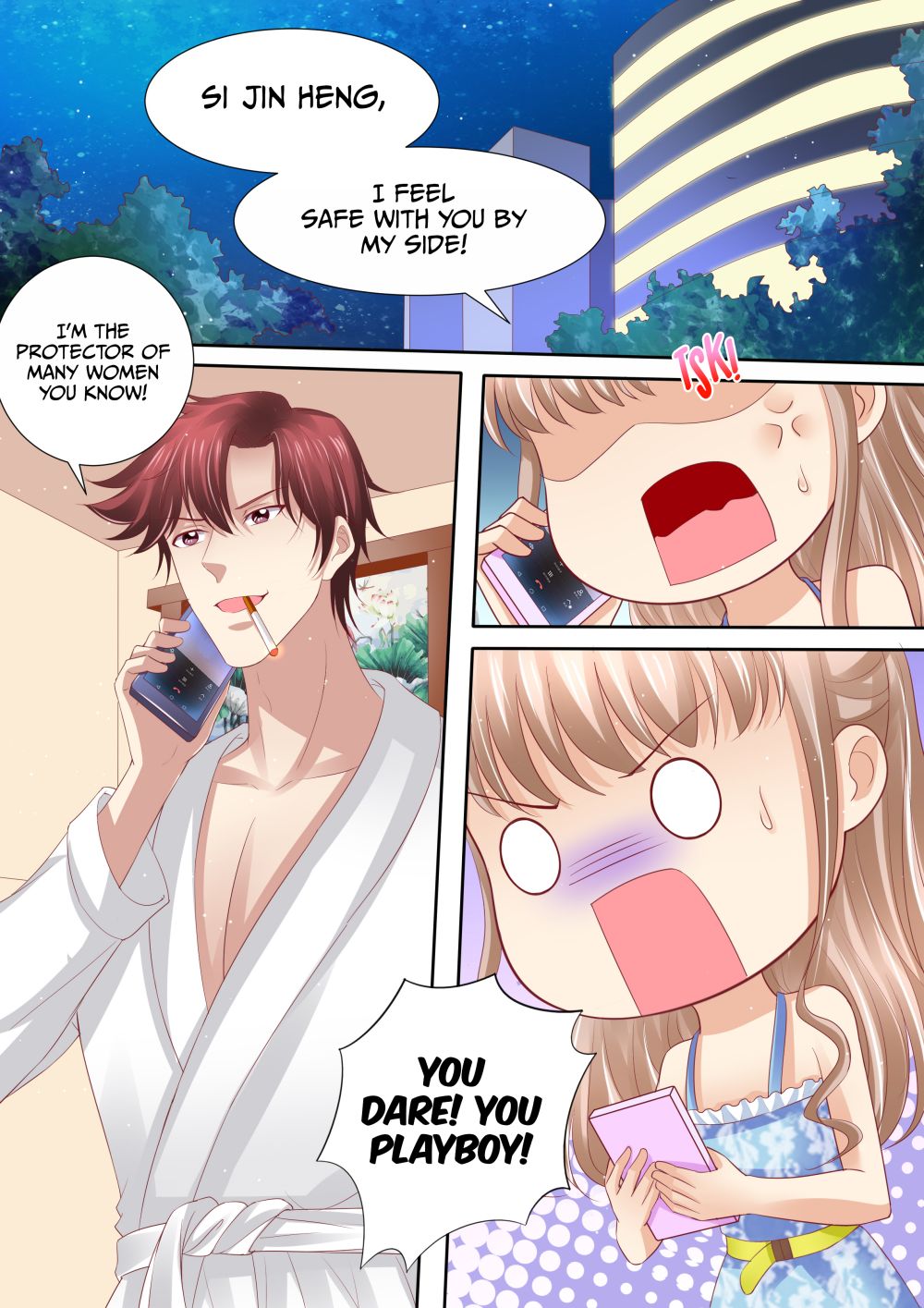 Page 4 of Chapter 55