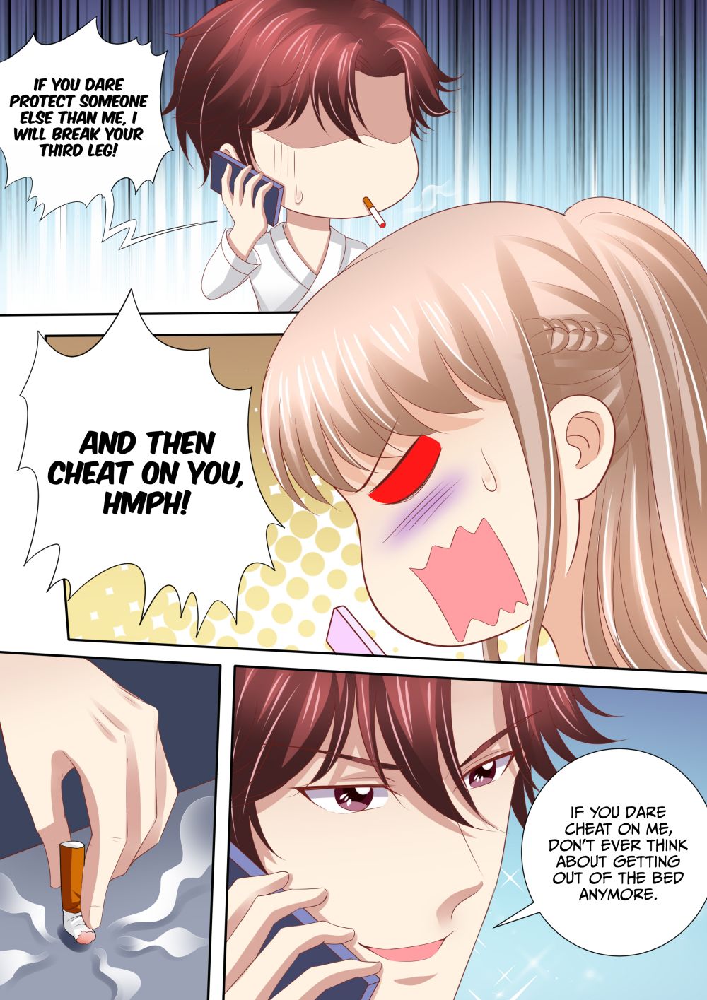 Page 5 of Chapter 55
