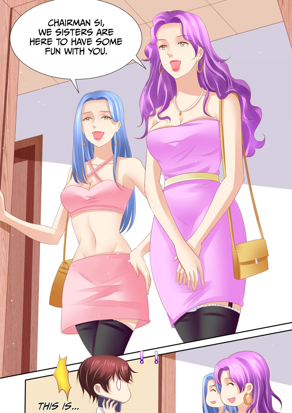 Page 7 of Chapter 55