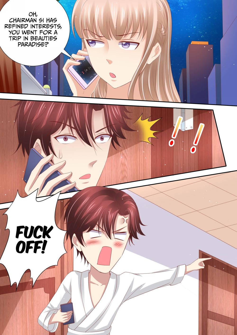 Page 8 of Chapter 55