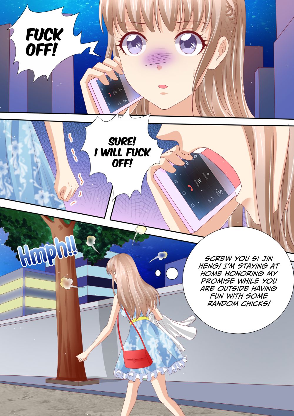 Page 9 of Chapter 55