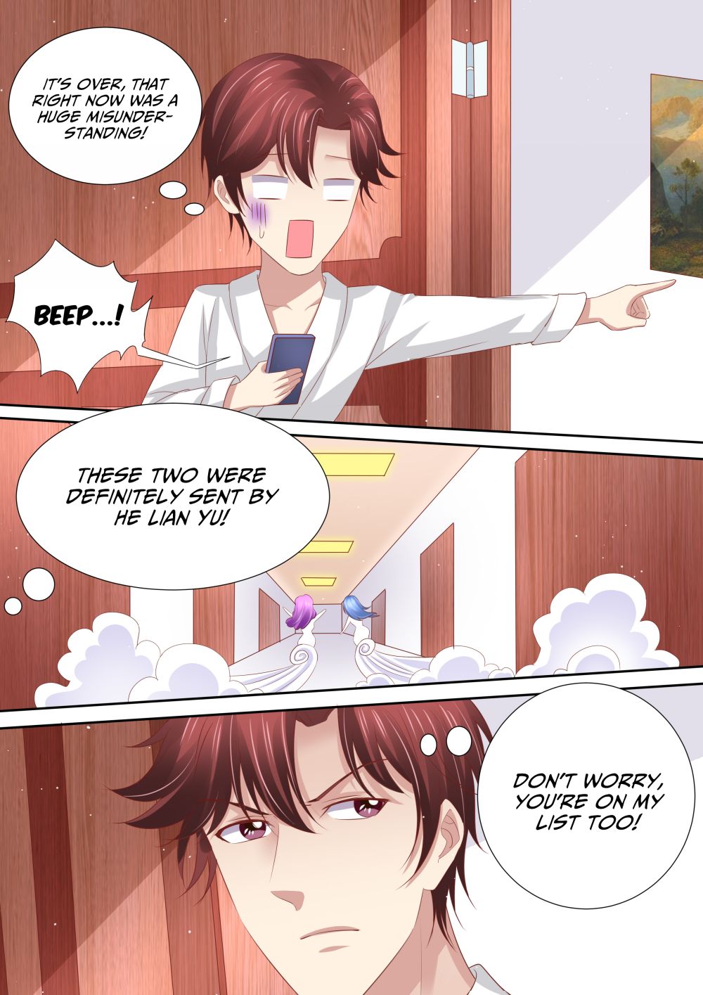 Page 10 of Chapter 55