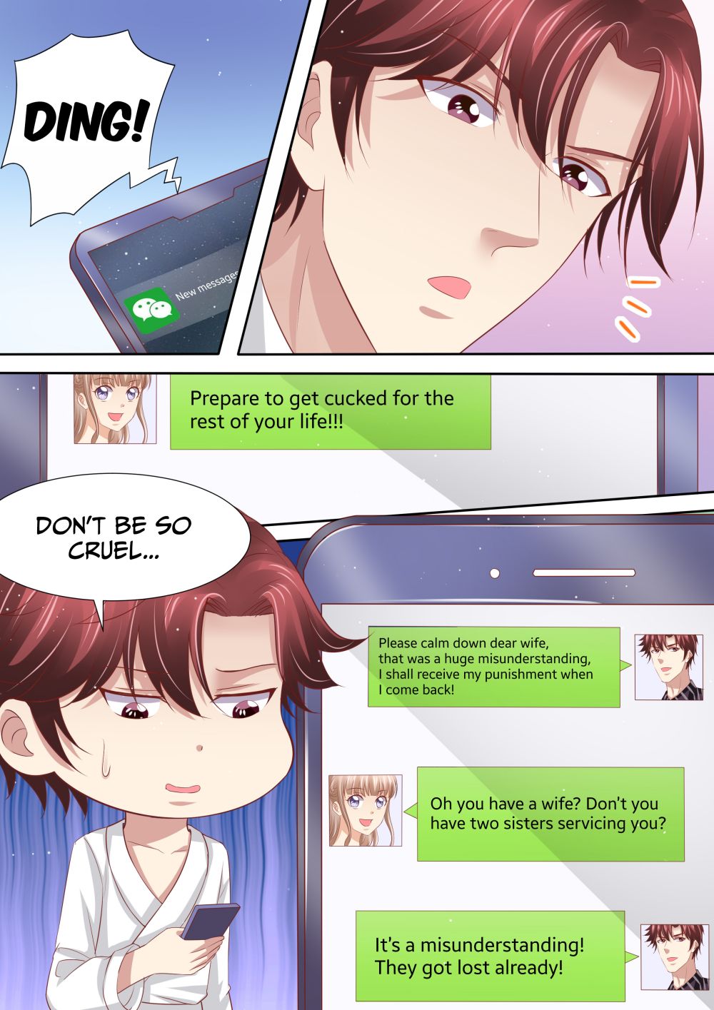 Page 11 of Chapter 55
