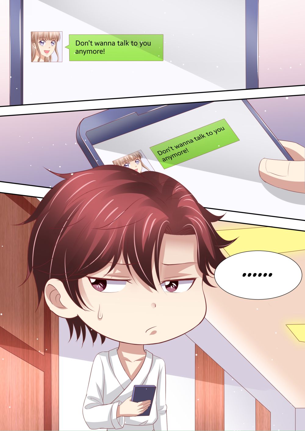 Page 13 of Chapter 55