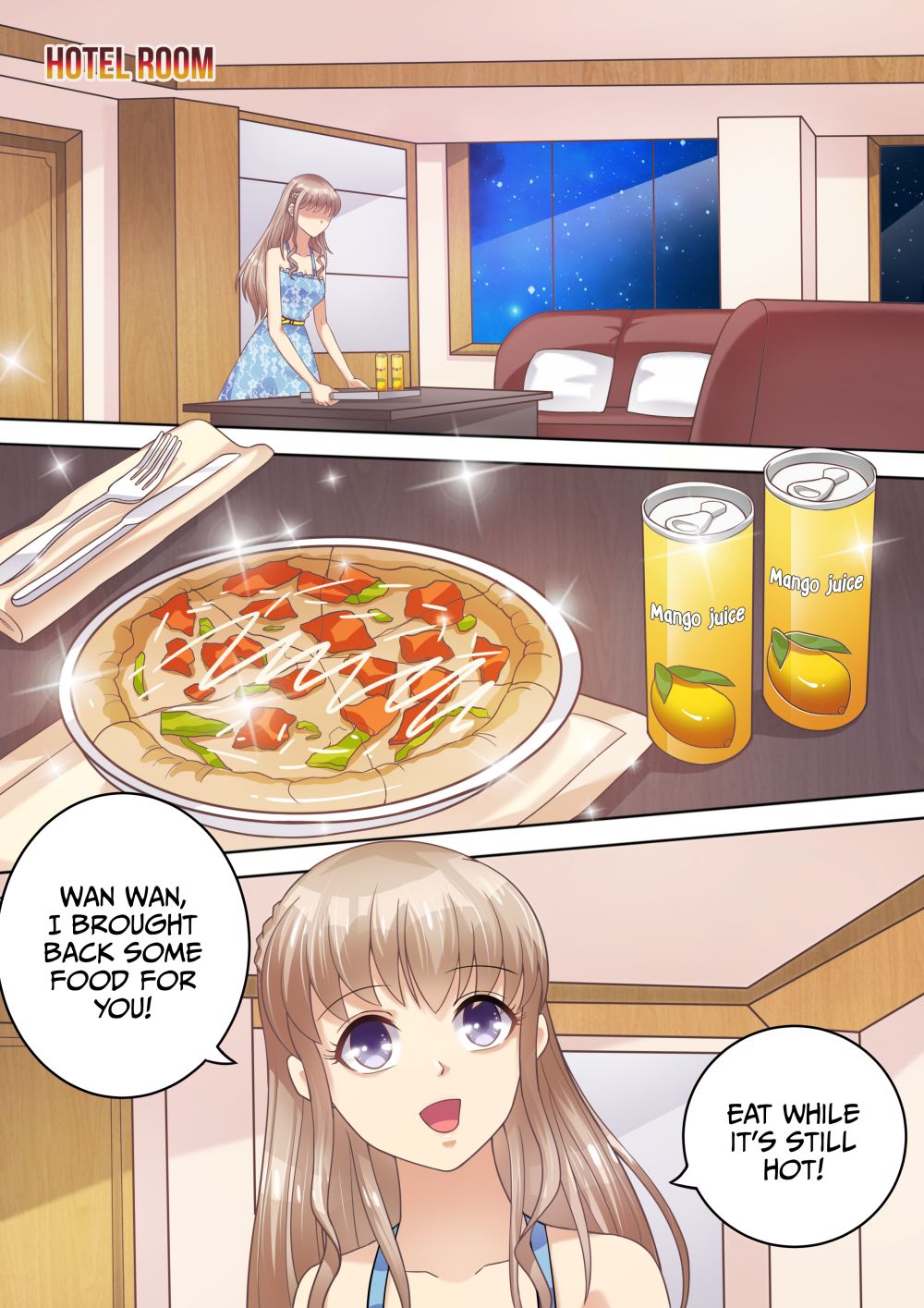 Page 2 of Chapter 56