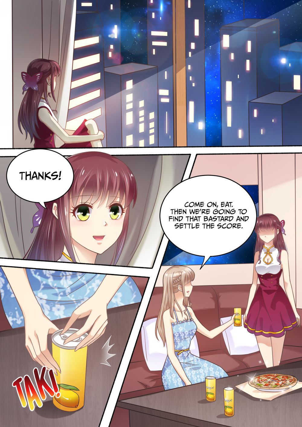 Page 3 of Chapter 56