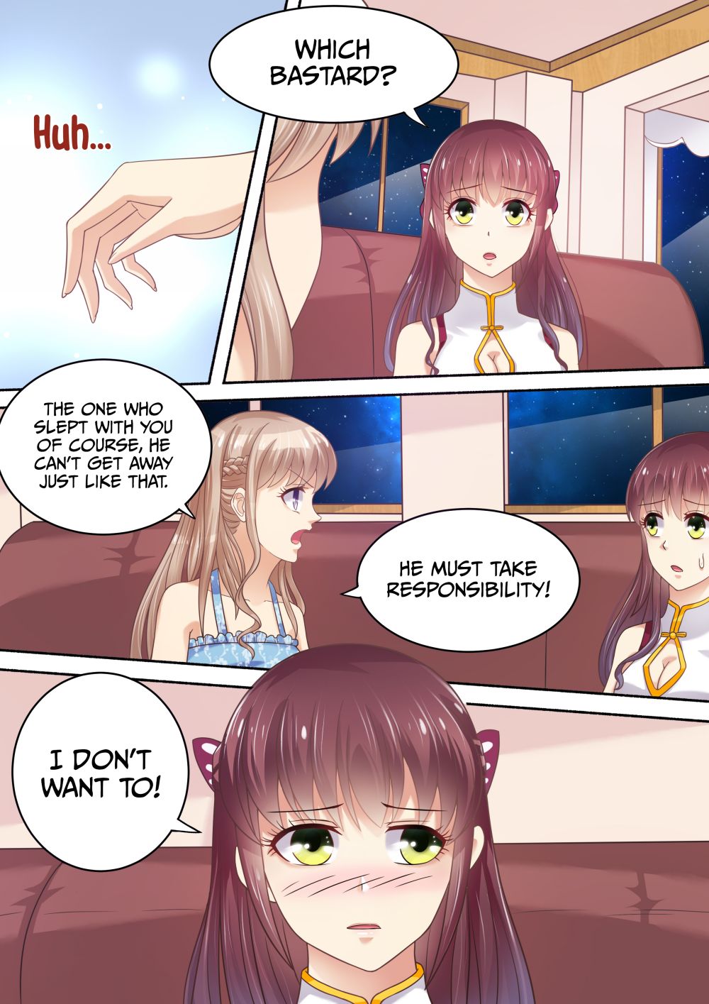 Page 4 of Chapter 56