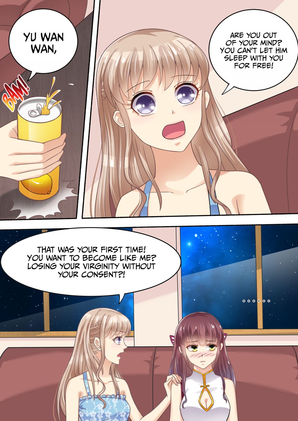 Page 5 of Chapter 56