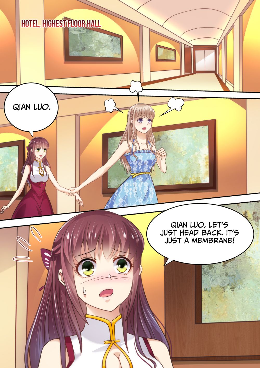 Page 6 of Chapter 56