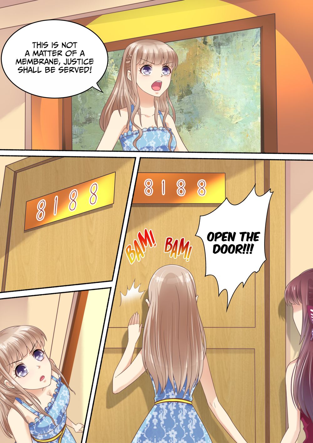 Page 7 of Chapter 56