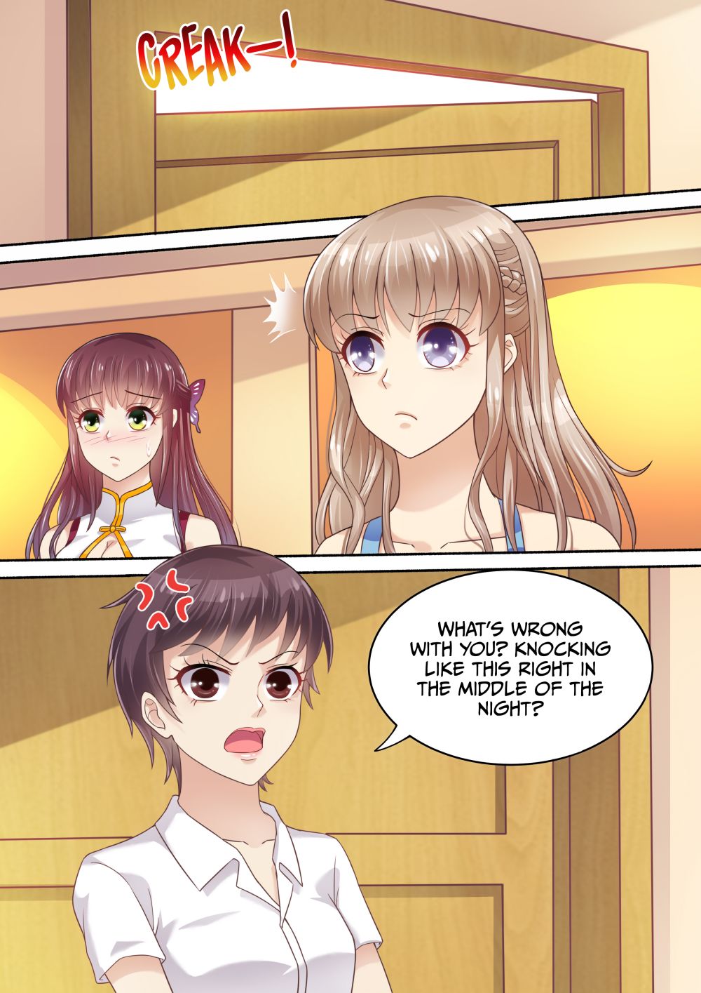 Page 8 of Chapter 56