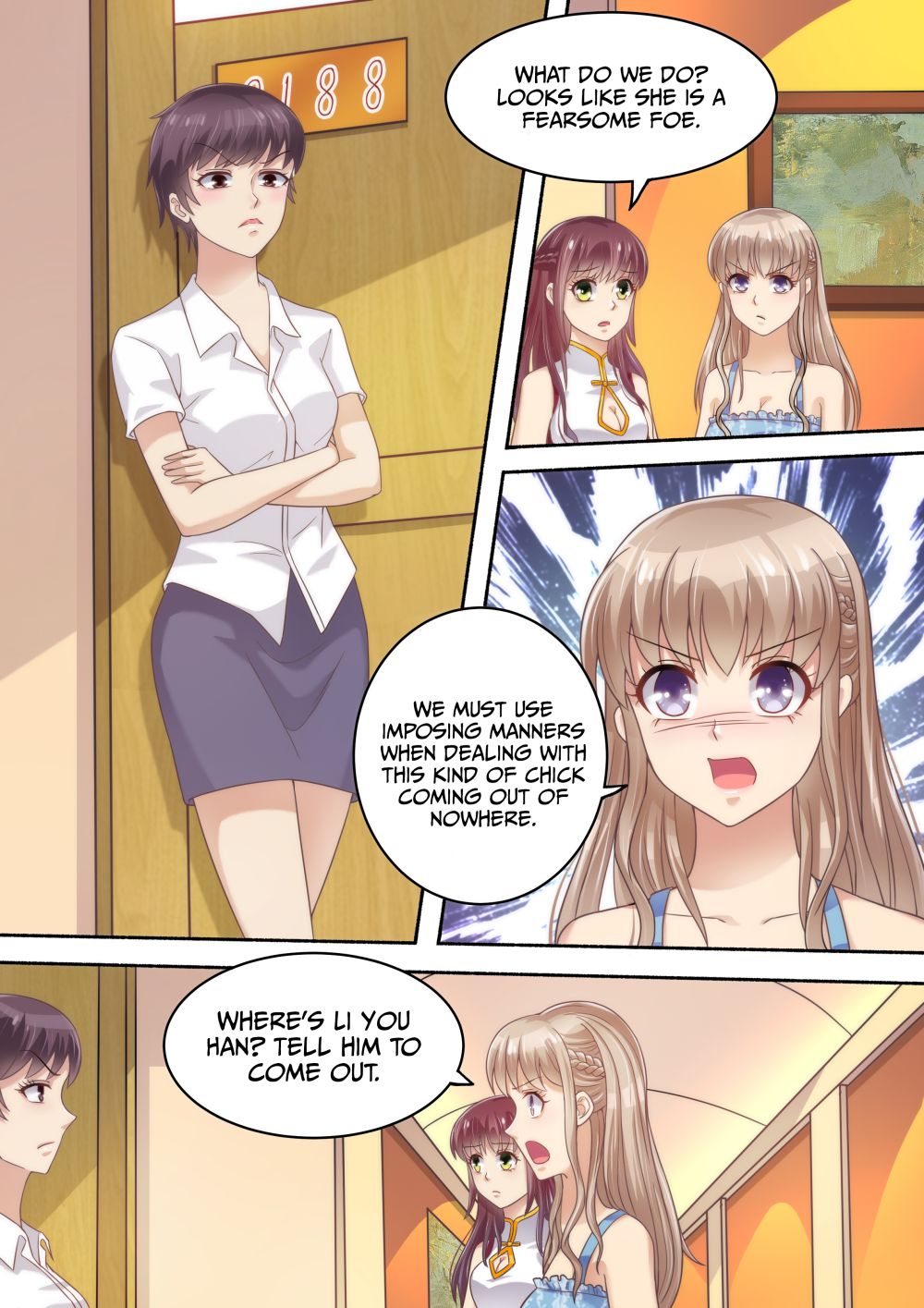 Page 9 of Chapter 56
