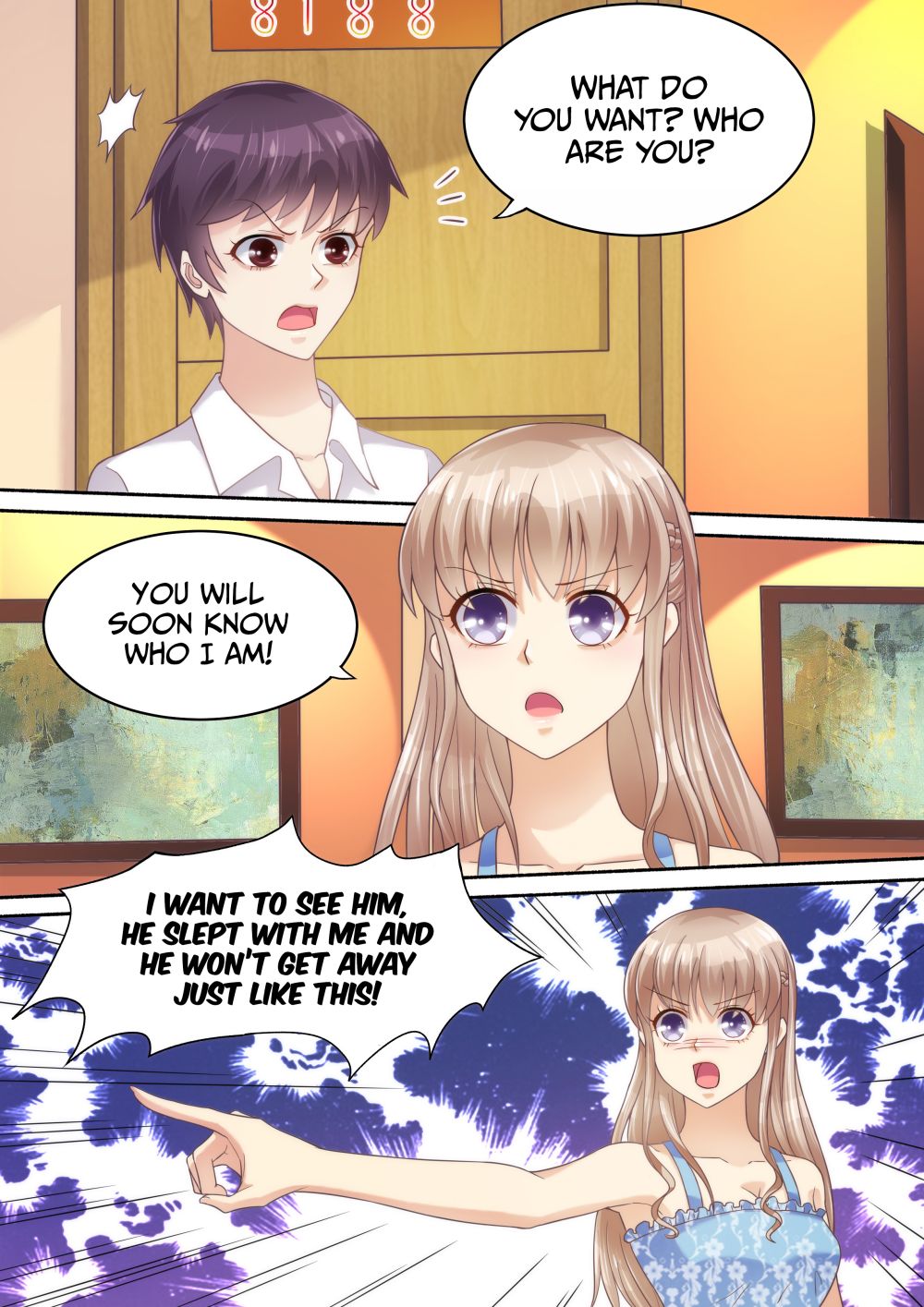 Page 10 of Chapter 56