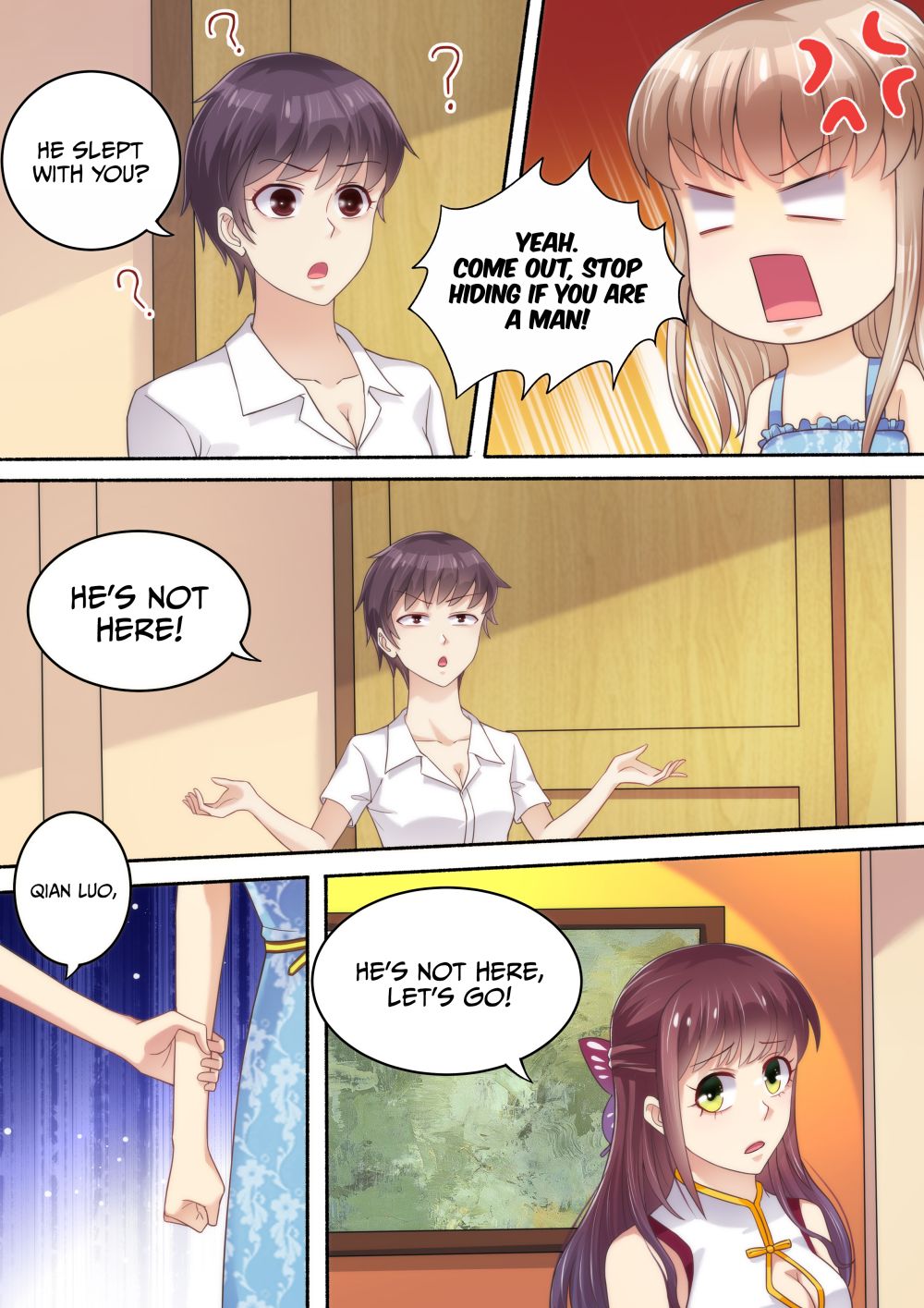 Page 11 of Chapter 56