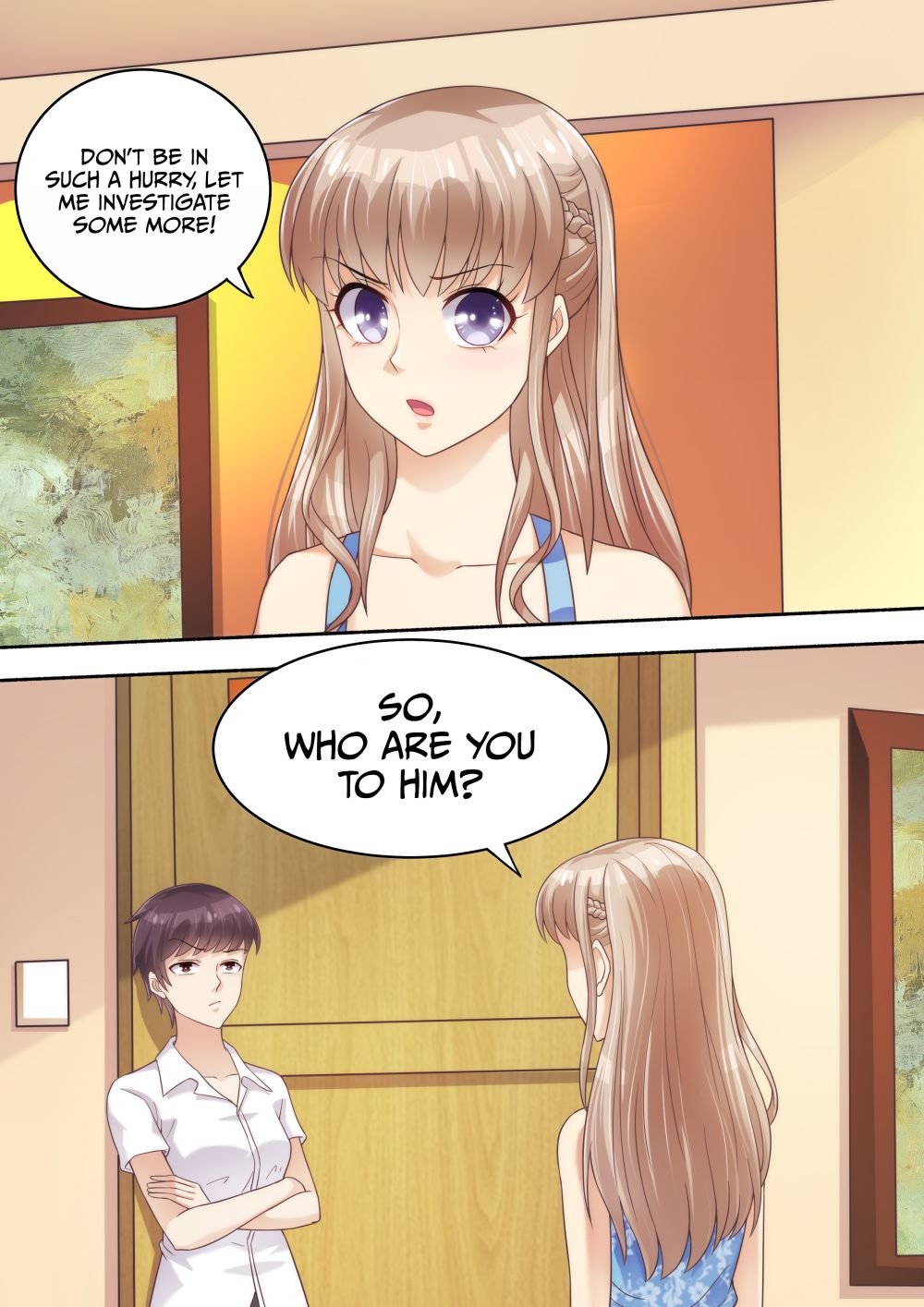 Page 12 of Chapter 56