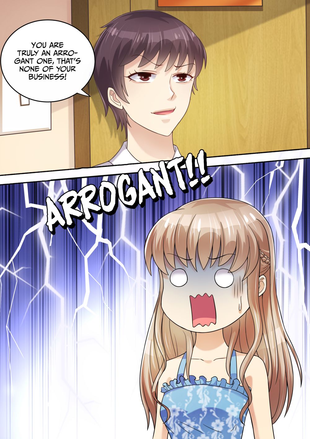 Page 13 of Chapter 56