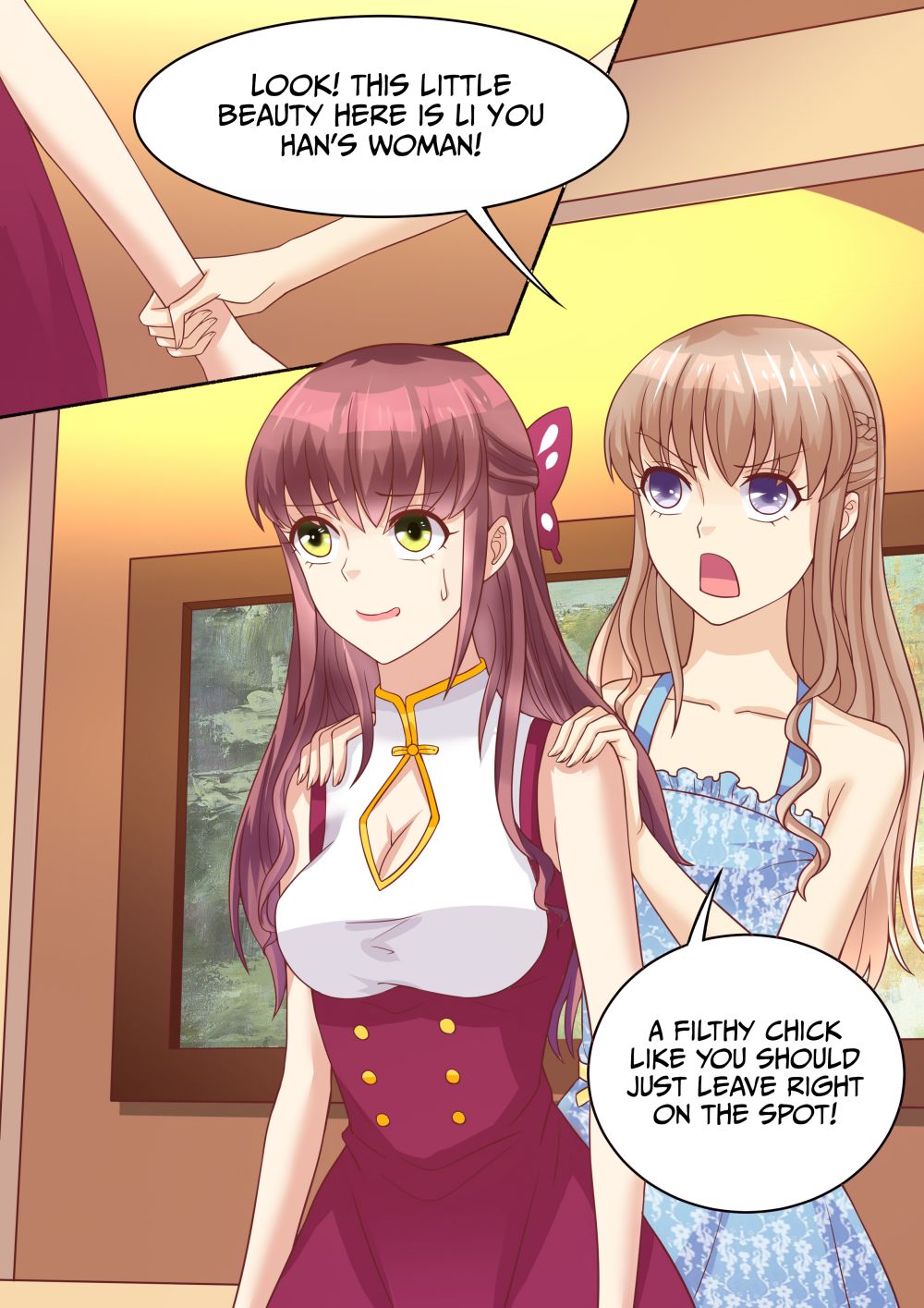 Page 2 of Chapter 57