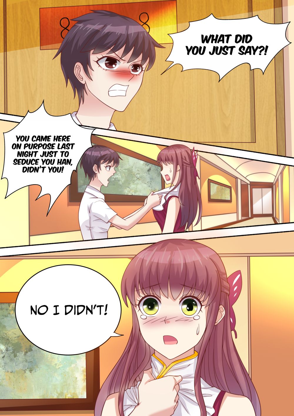 Page 3 of Chapter 57