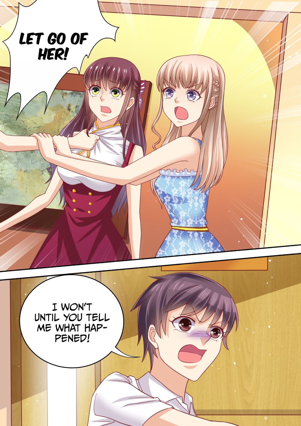 Page 4 of Chapter 57
