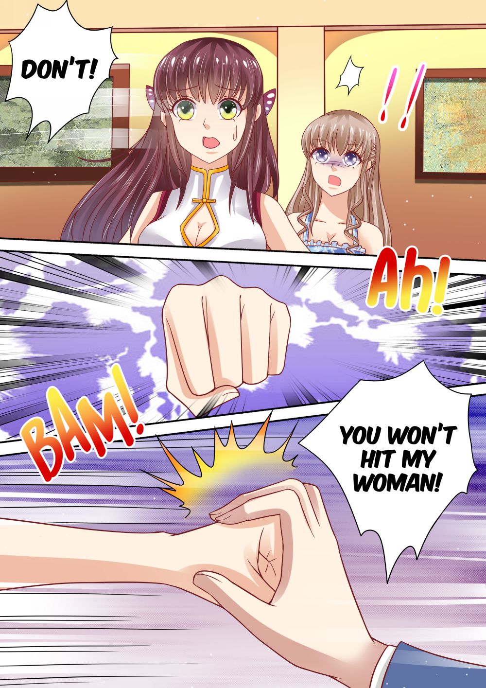 Page 7 of Chapter 57