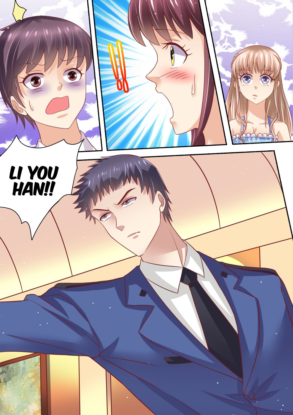 Page 8 of Chapter 57