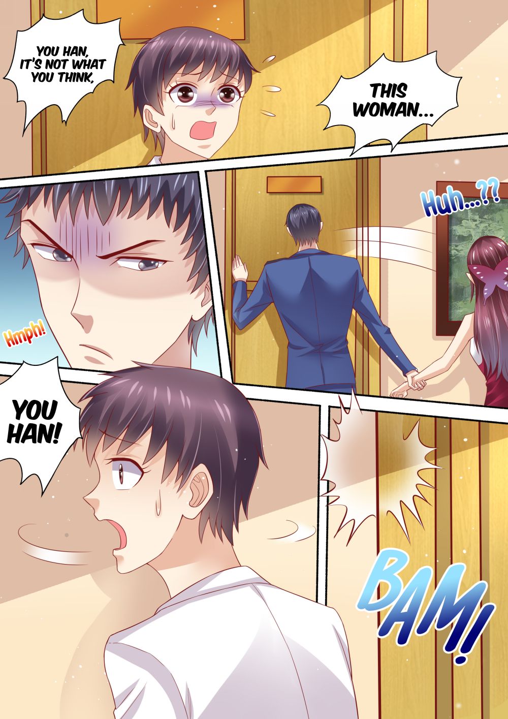 Page 9 of Chapter 57