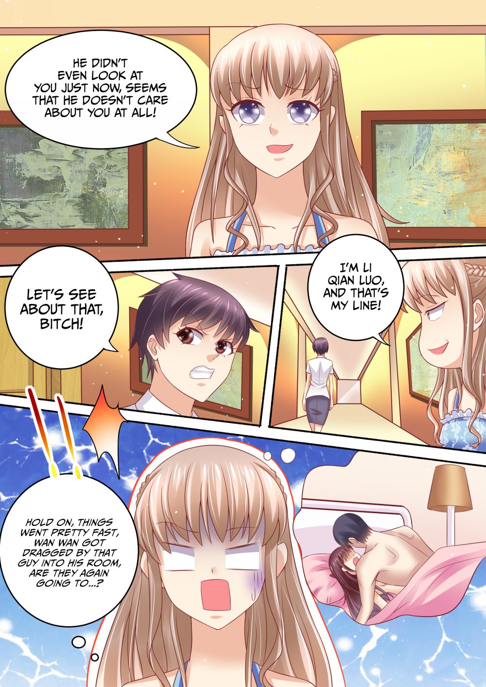 Page 10 of Chapter 57