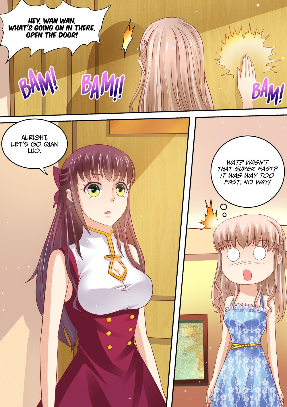 Page 11 of Chapter 57