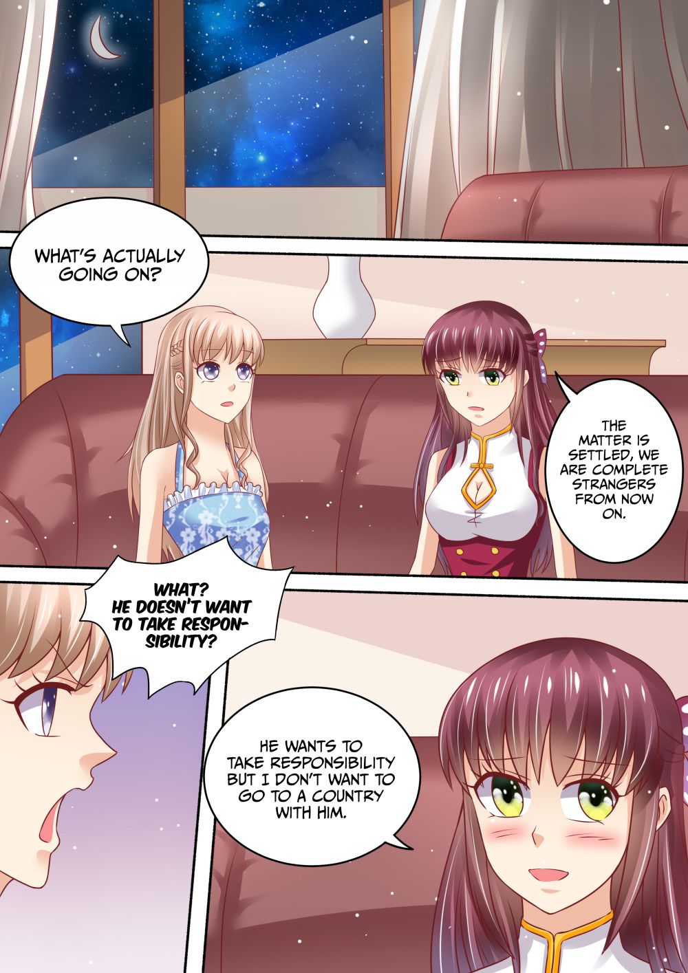 Page 12 of Chapter 57