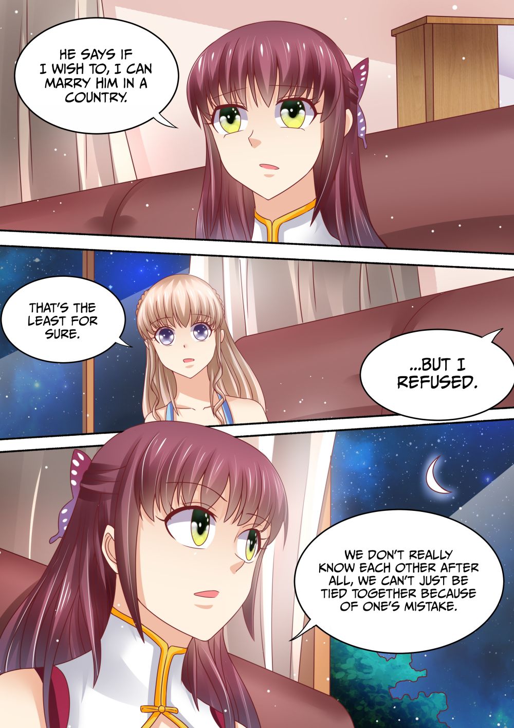 Page 13 of Chapter 57