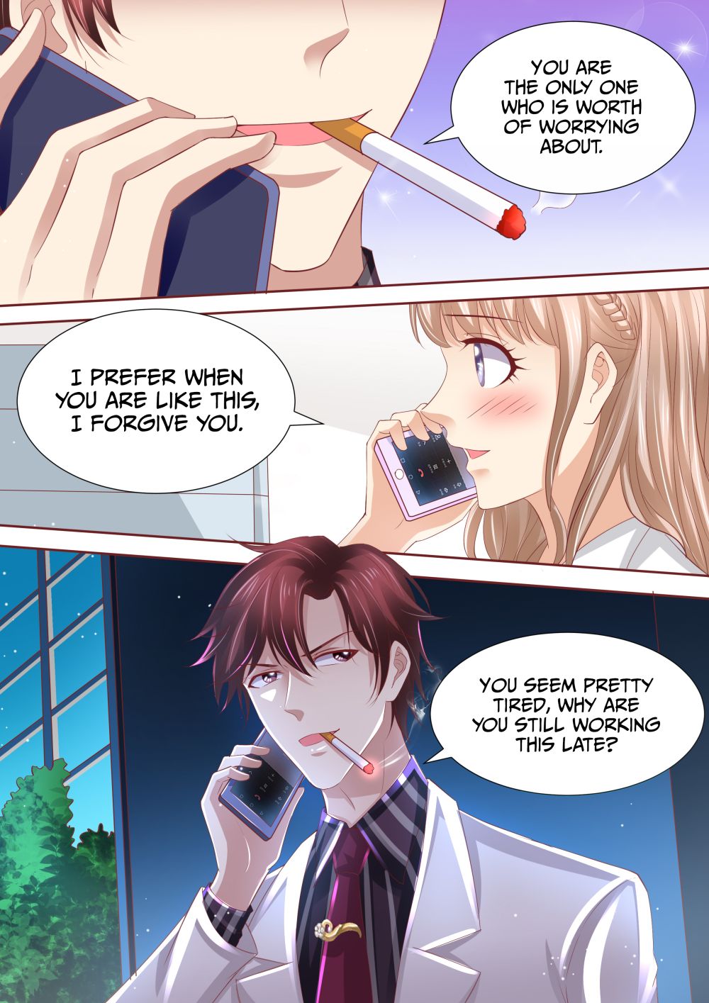 Page 4 of Chapter 58