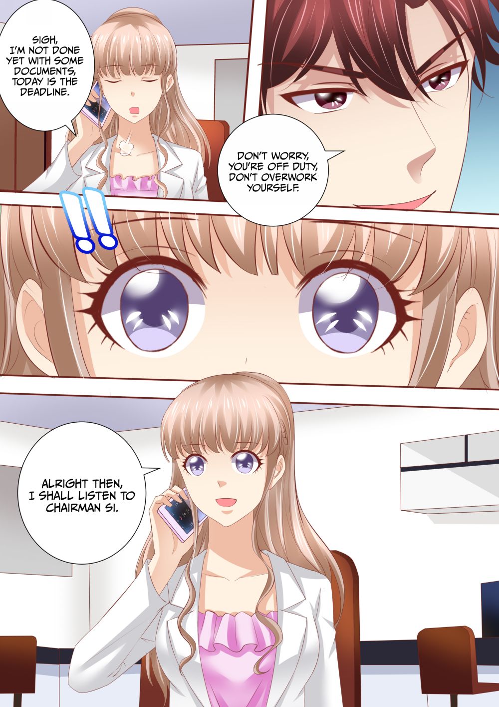 Page 5 of Chapter 58