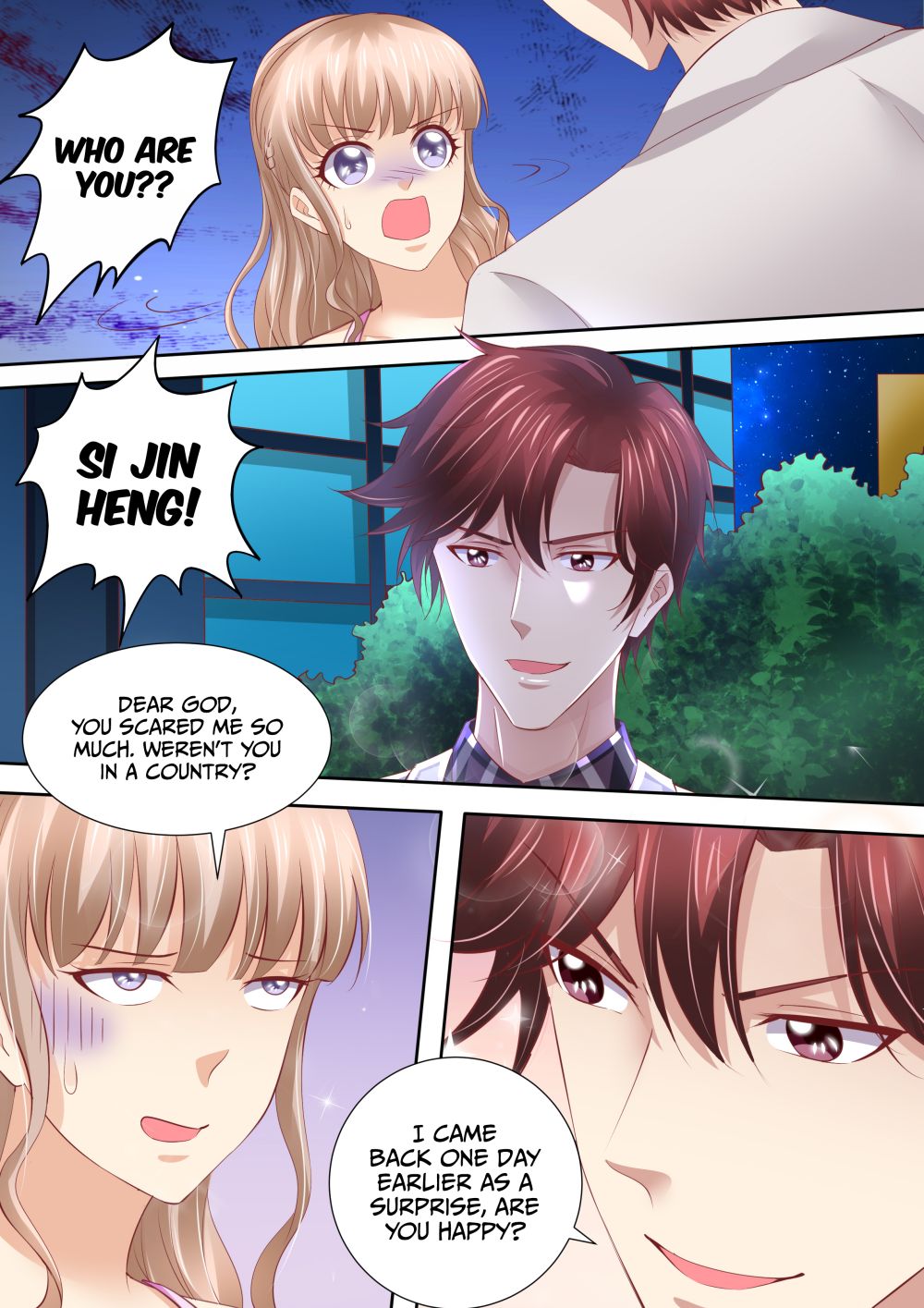 Page 7 of Chapter 58