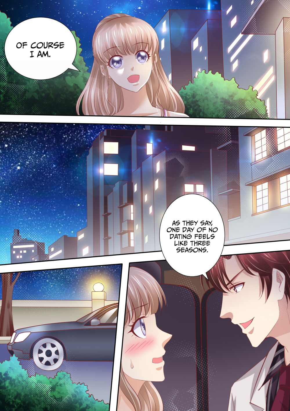 Page 8 of Chapter 58