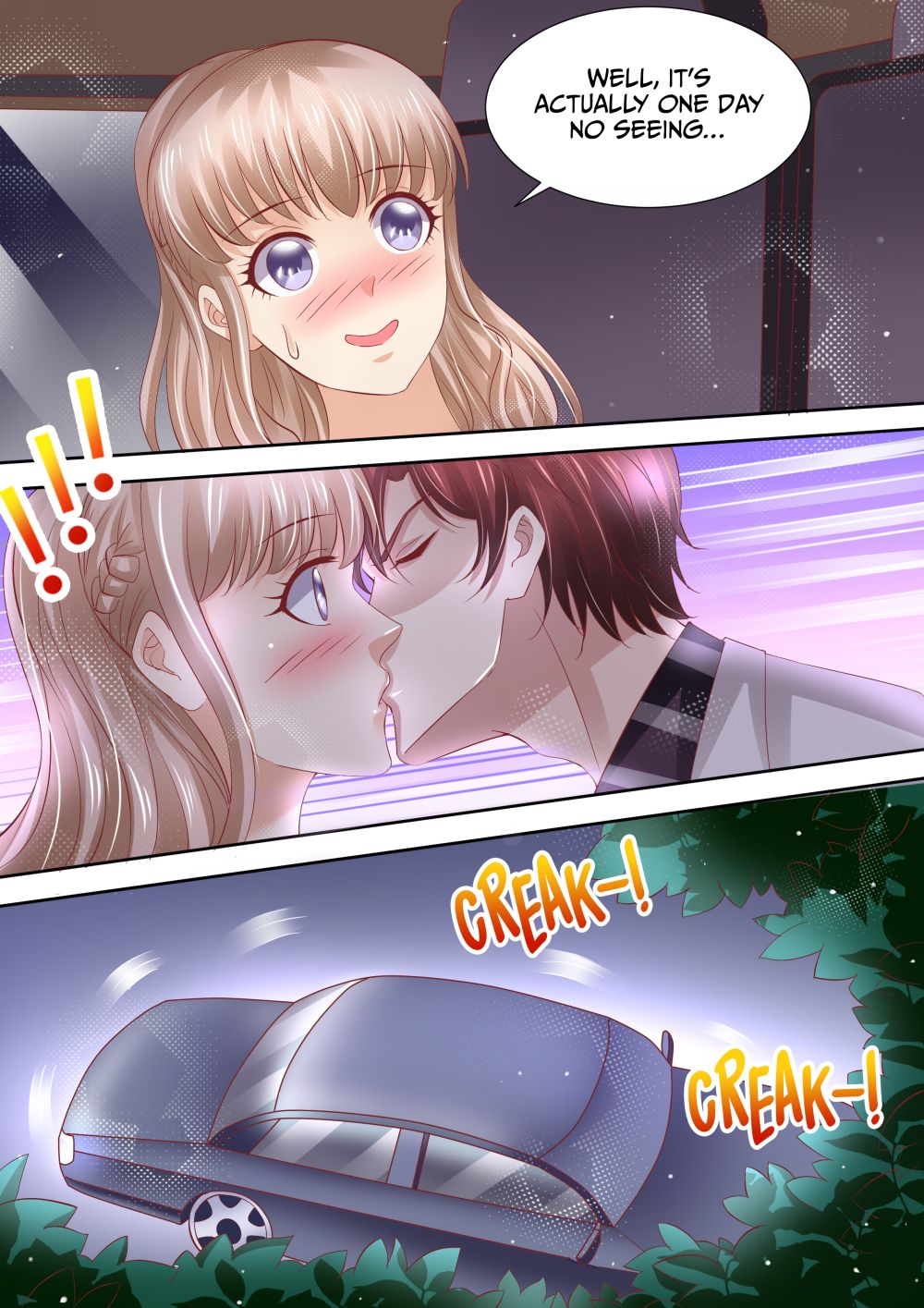 Page 9 of Chapter 58