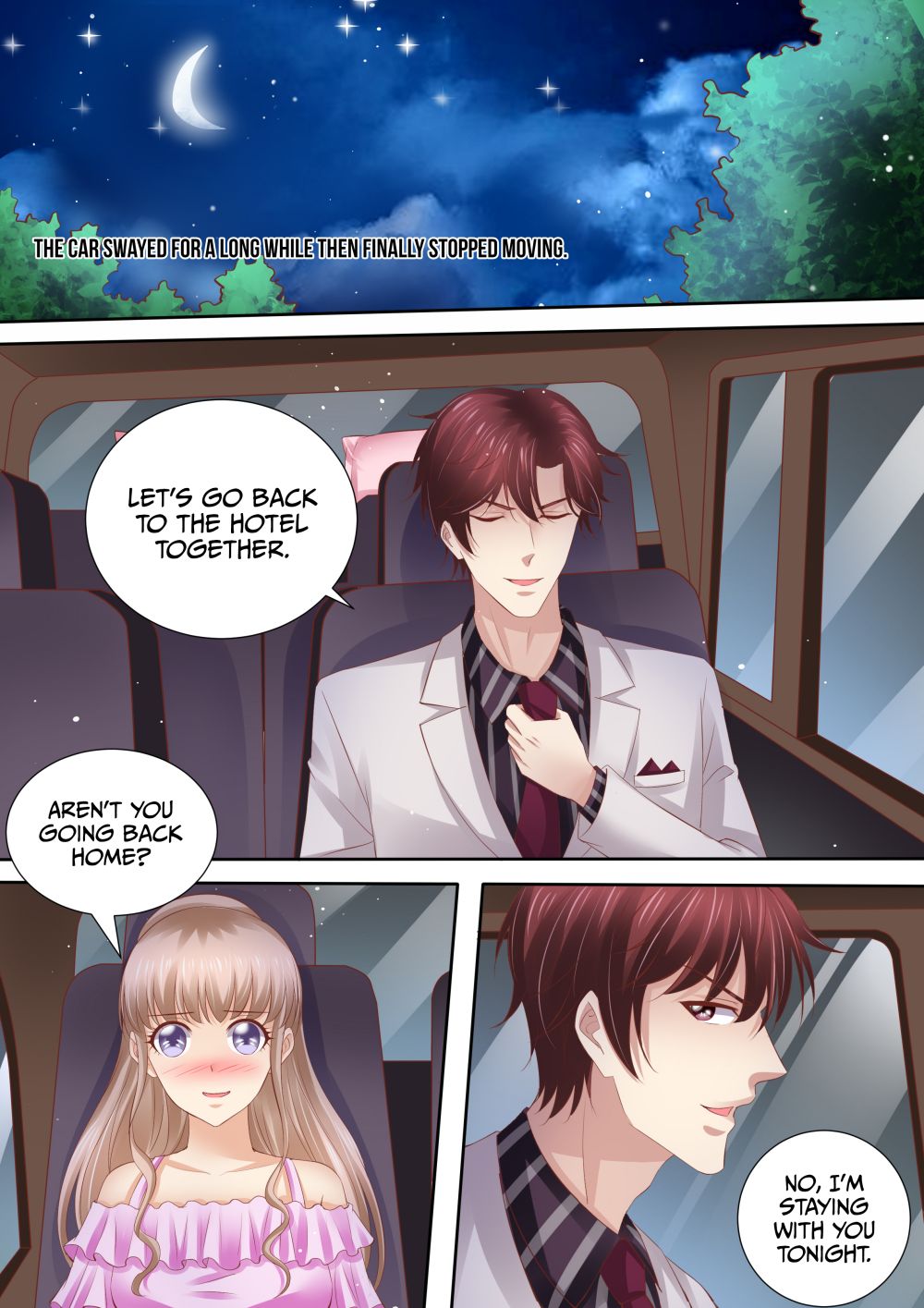 Page 10 of Chapter 58