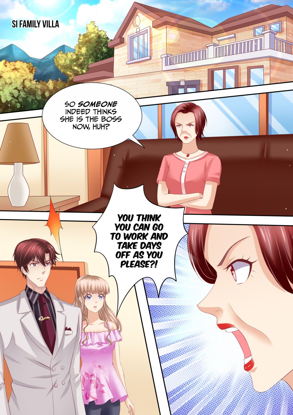 Page 12 of Chapter 58