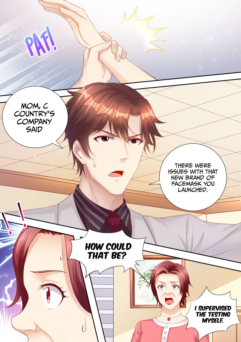 Page 2 of Chapter 59
