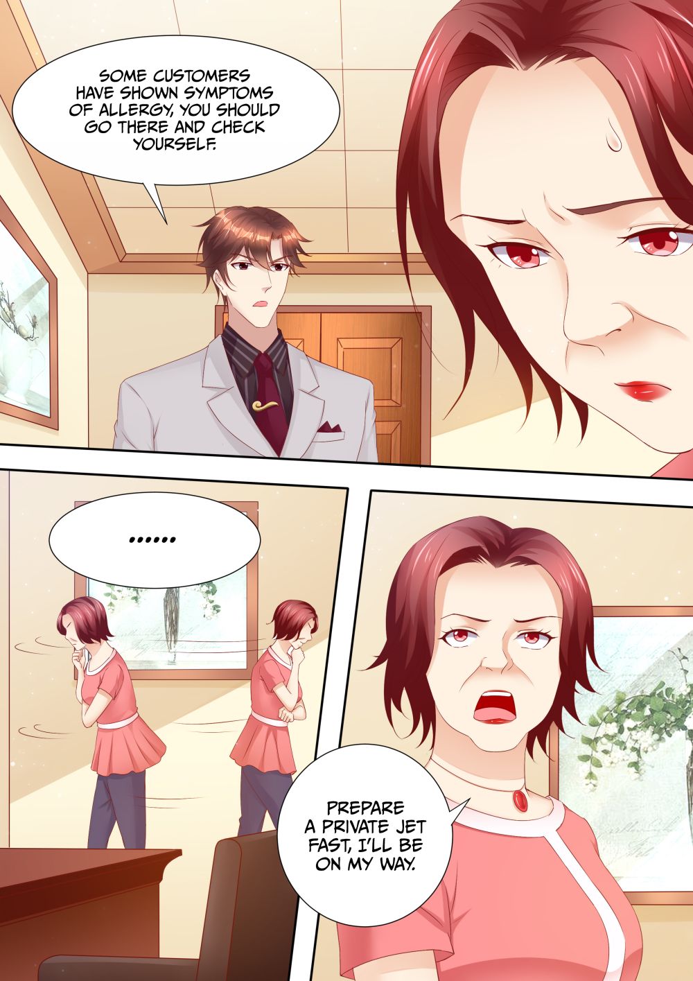 Page 3 of Chapter 59