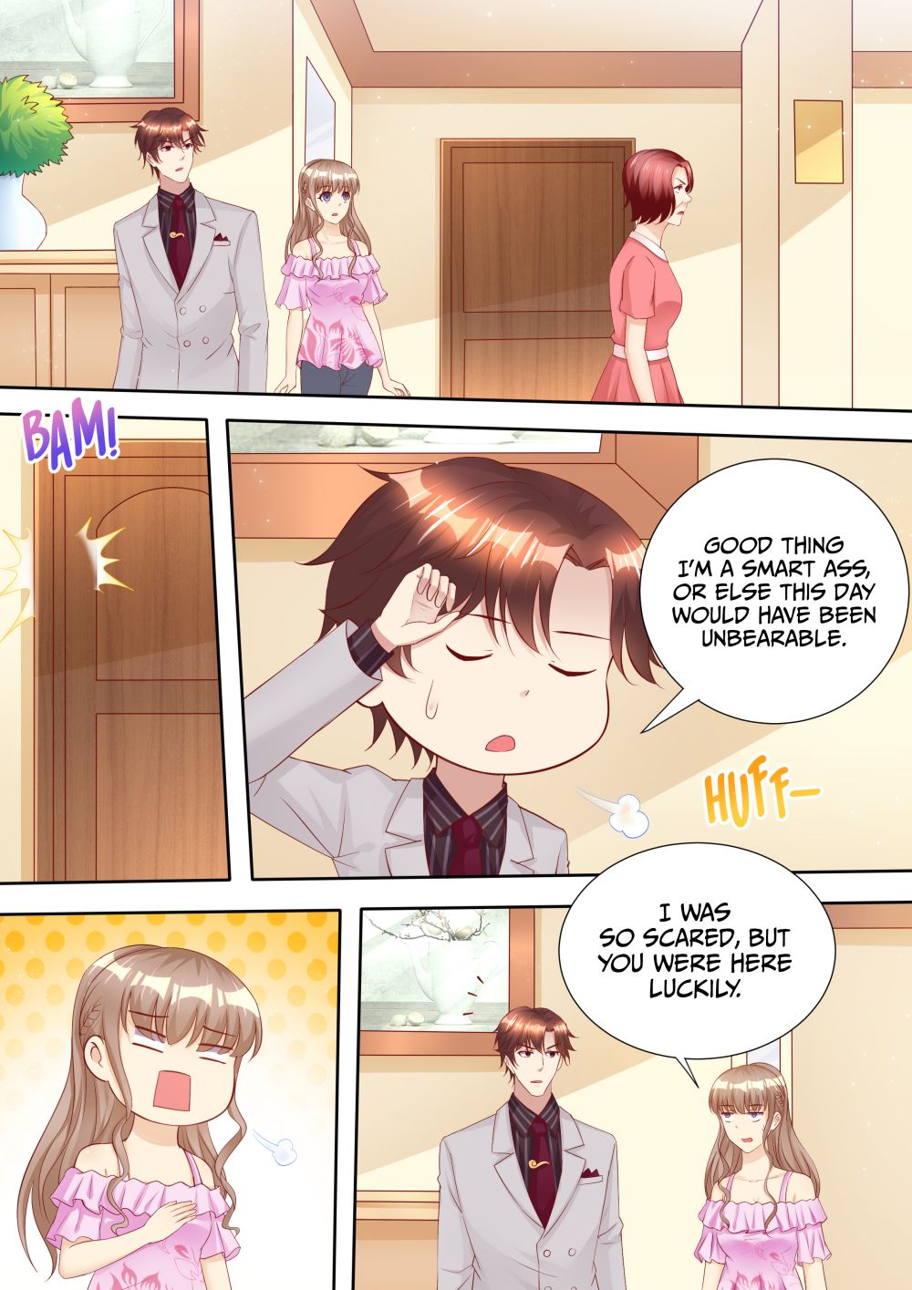 Page 4 of Chapter 59