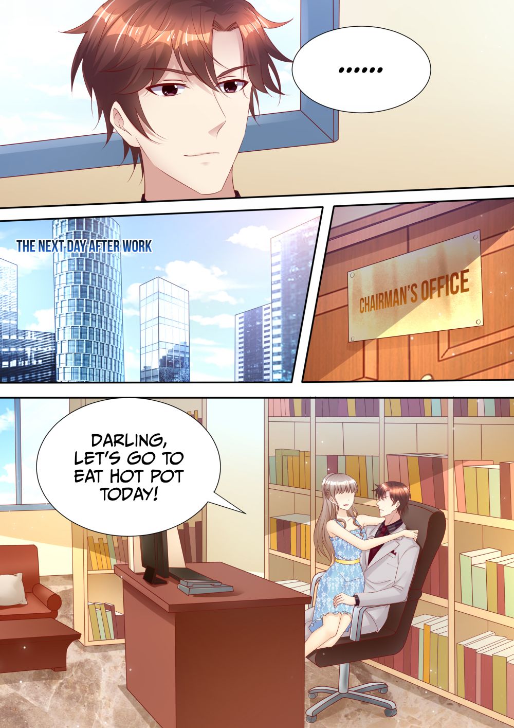 Page 5 of Chapter 59